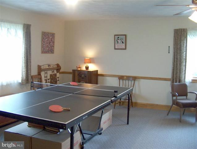 163 Cashman Road Gettysburg, PA 17325 - Photo 10 of 12 Gallery Image 10