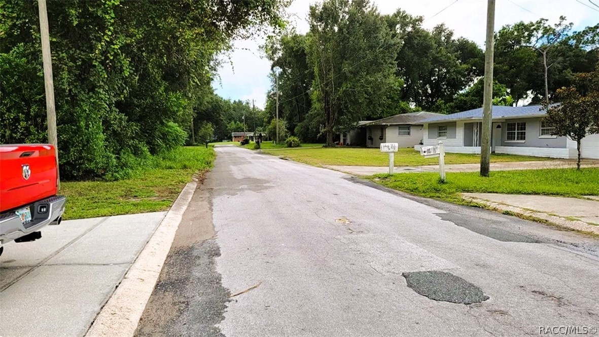 732 Sinclair Terrace Inverness, FL 34450 - Photo 14 of 15 neighborhood