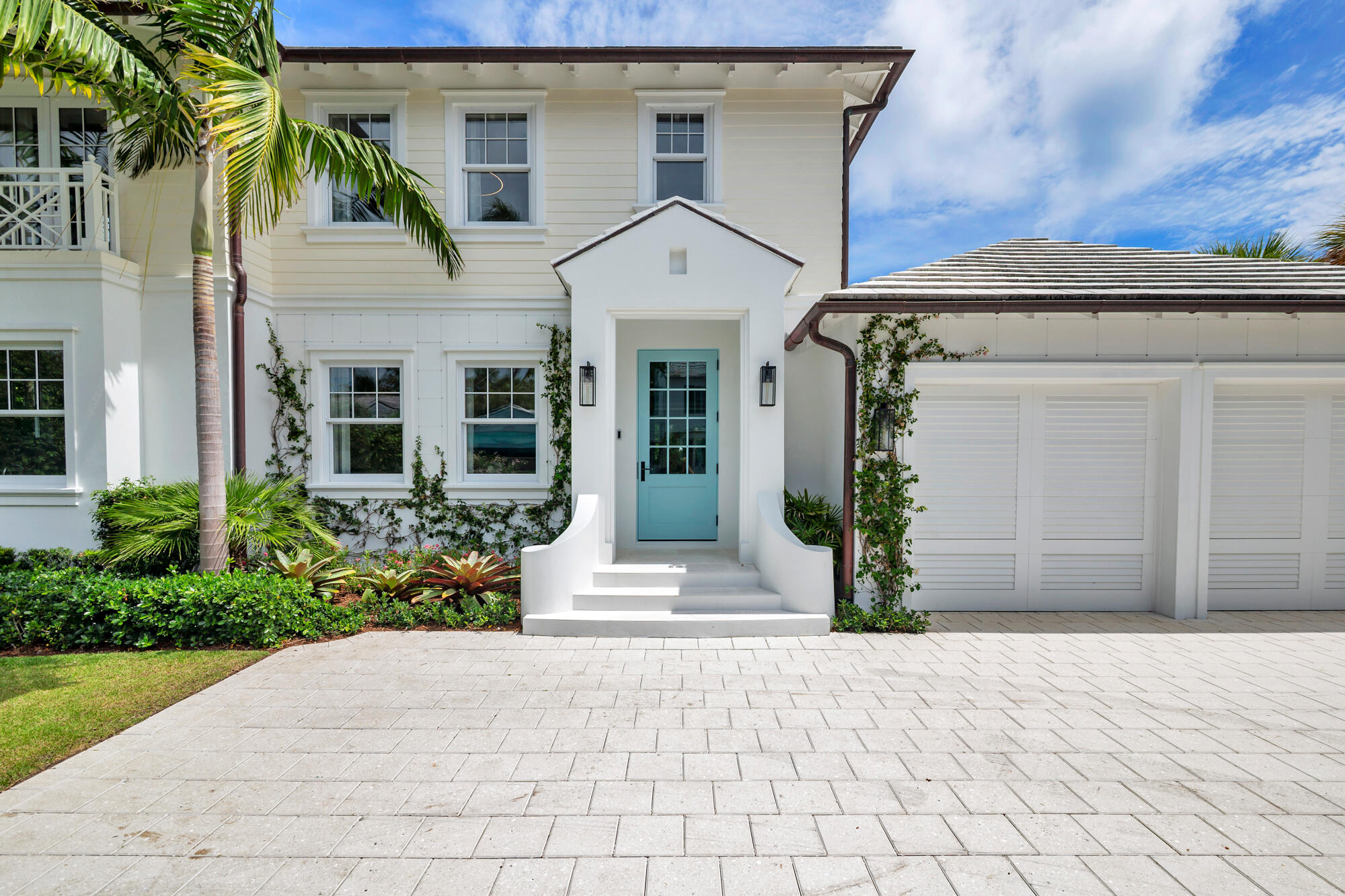223 Monterey Road Palm Beach, FL 33480 - Photo 3 of 45 low-7 (2)