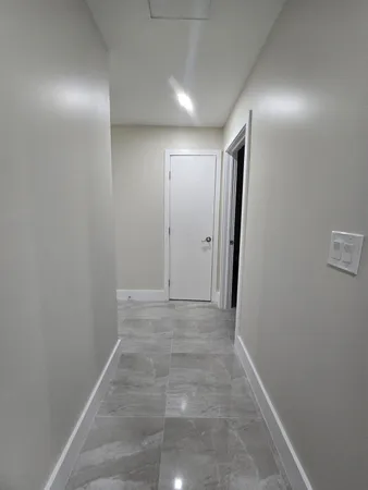 $3,200 | 2207 Taft Street, Hollywood, FL 33020