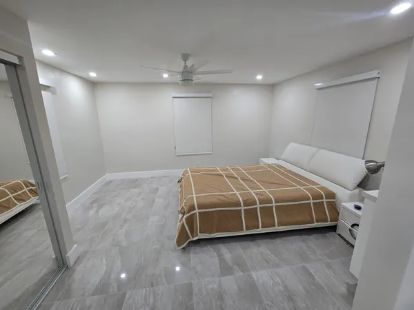 $3,200 | 2207 Taft Street, Hollywood, FL 33020