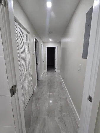 $3,200 | 2207 Taft Street, Hollywood, FL 33020