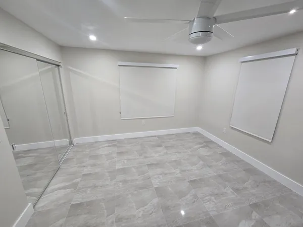 $3,200 | 2207 Taft Street, Hollywood, FL 33020