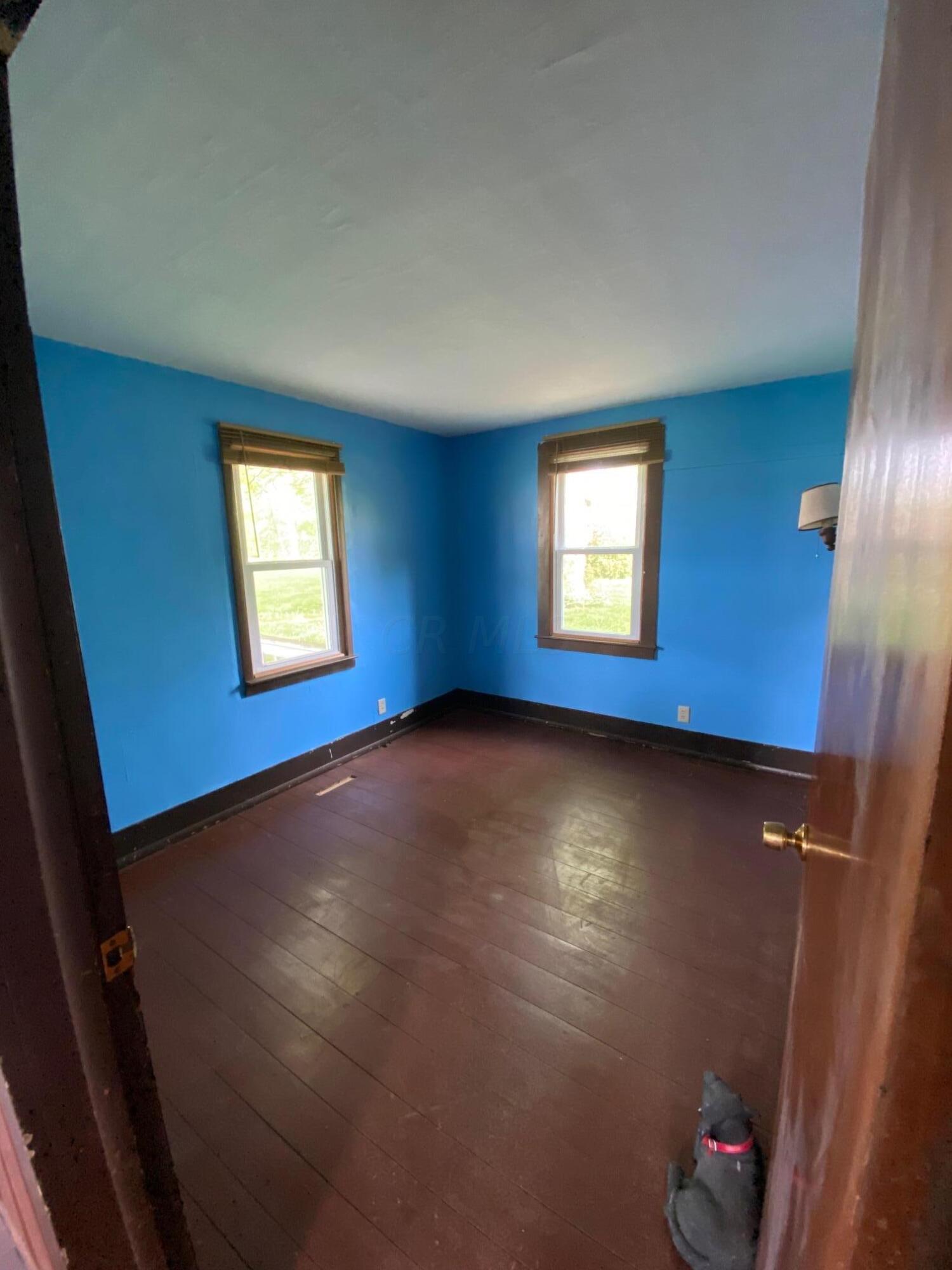 18164 Kraft Mill Road Fredericktown, OH 43019 - Photo 27 of 32 den or office