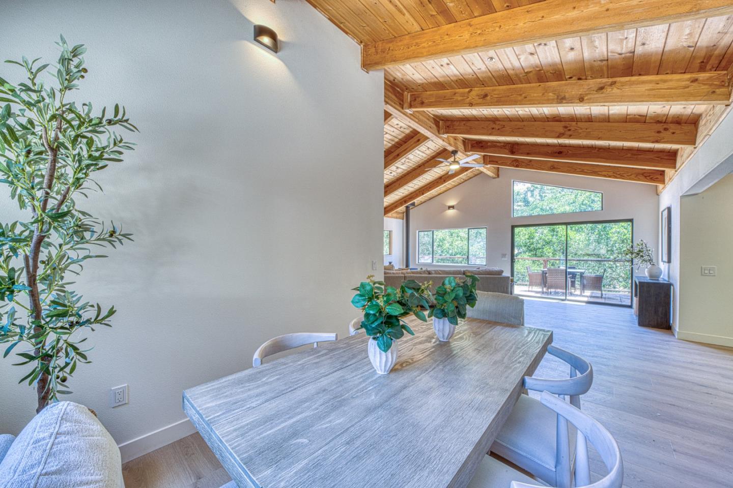 186 San Benancio Road Salinas, CA 93908 - Photo 12 of 41 Gallery Image 12