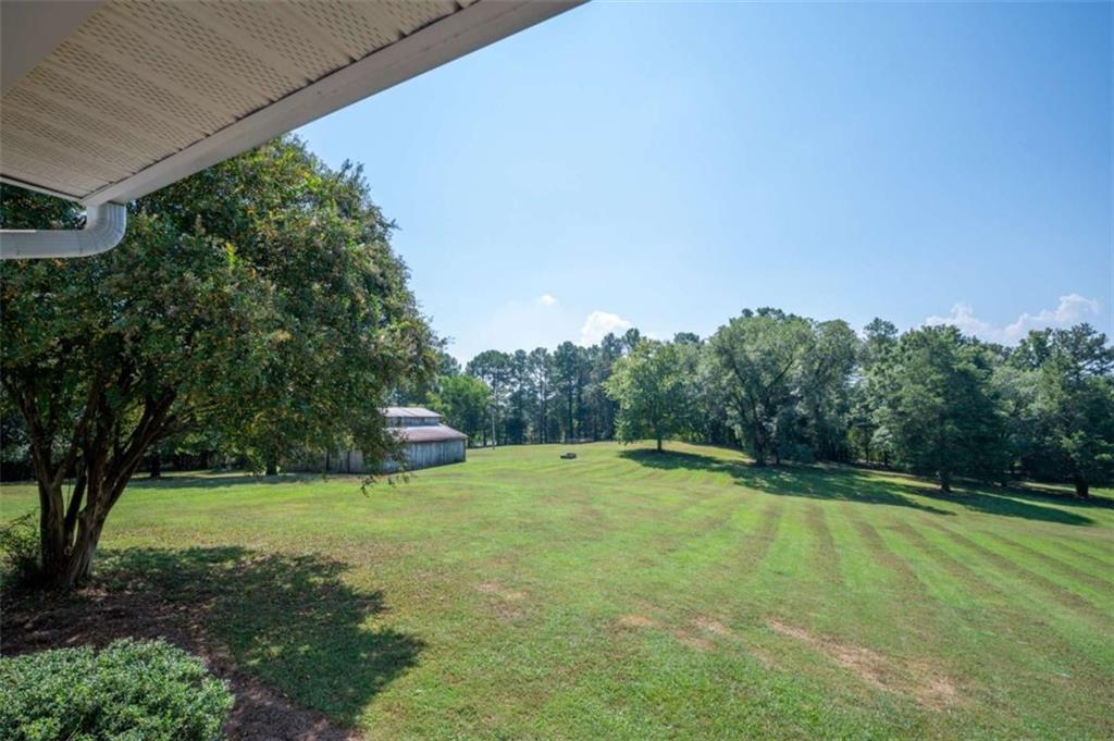 437 Goat Road Northwest Resaca, GA 30735 - Photo 39 of 43 Gallery Image 39