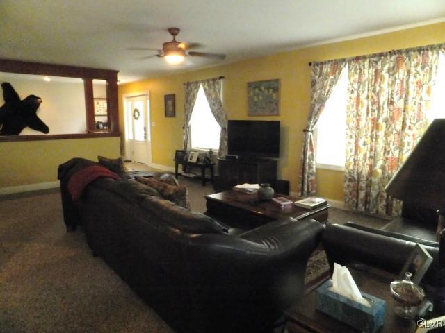 1498 Ackermanville Road Bangor, PA 18013 - Photo 11 of 30 Gallery Image 11
