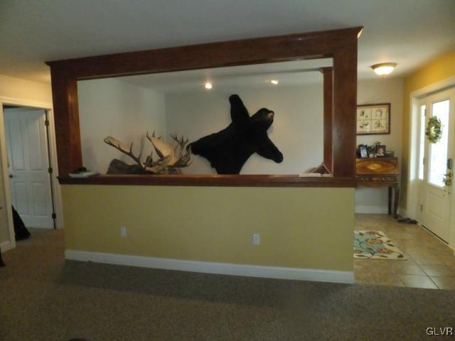 1498 Ackermanville Road Bangor, PA 18013 - Photo 12 of 30 Gallery Image 12