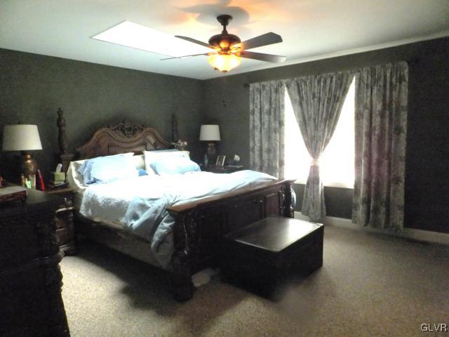 1498 Ackermanville Road Bangor, PA 18013 - Photo 13 of 30 Gallery Image 13