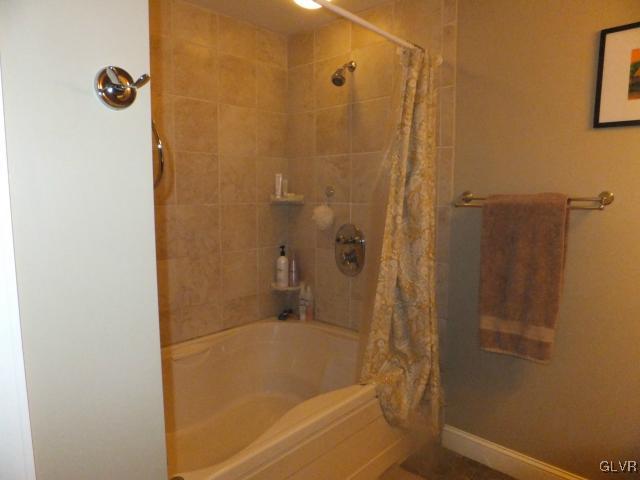1498 Ackermanville Road Bangor, PA 18013 - Photo 14 of 30 Gallery Image 14