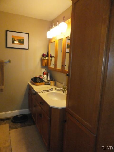 1498 Ackermanville Road Bangor, PA 18013 - Photo 15 of 30 Gallery Image 15