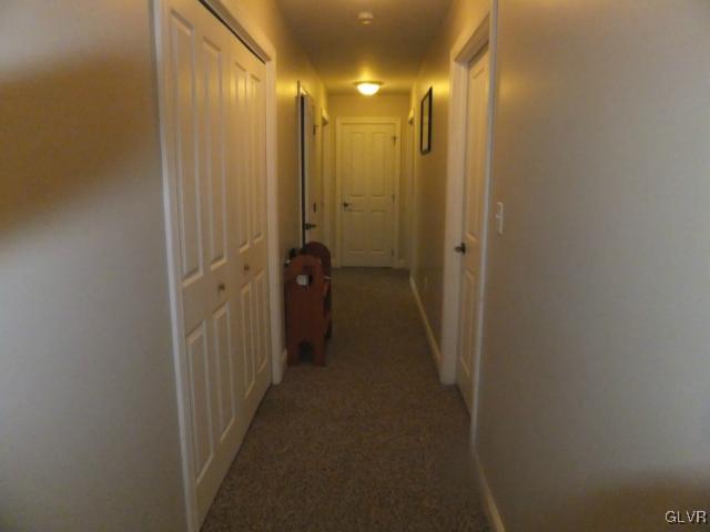 1498 Ackermanville Road Bangor, PA 18013 - Photo 16 of 30 Gallery Image 16