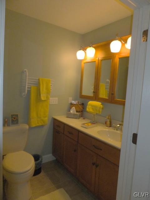 1498 Ackermanville Road Bangor, PA 18013 - Photo 17 of 30 Gallery Image 17