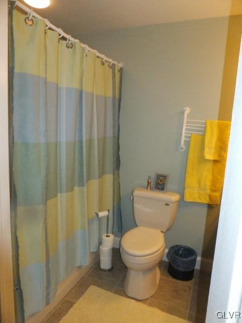 1498 Ackermanville Road Bangor, PA 18013 - Photo 18 of 30 Gallery Image 18