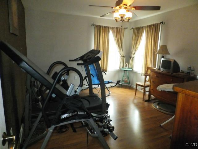 1498 Ackermanville Road Bangor, PA 18013 - Photo 19 of 30 Gallery Image 19