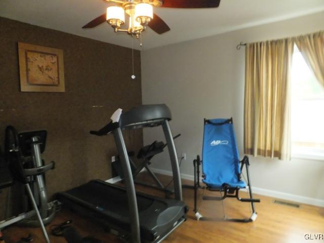 1498 Ackermanville Road Bangor, PA 18013 - Photo 20 of 30 Gallery Image 20