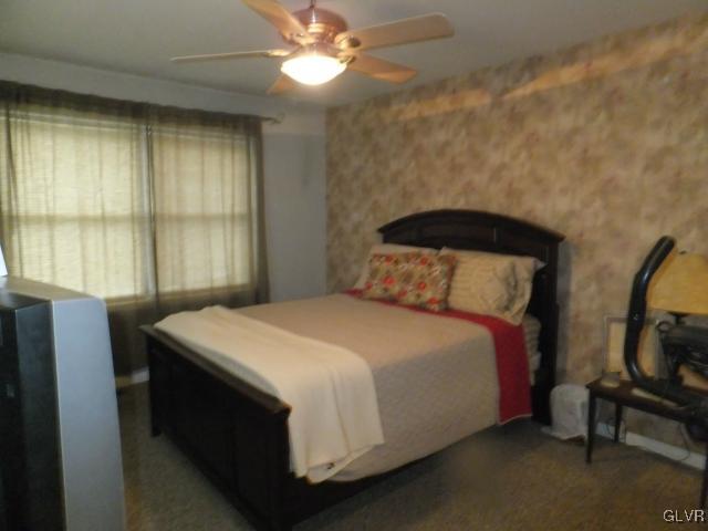 1498 Ackermanville Road Bangor, PA 18013 - Photo 21 of 30 Gallery Image 21