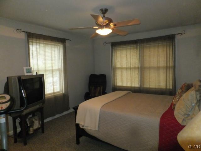 1498 Ackermanville Road Bangor, PA 18013 - Photo 22 of 30 Gallery Image 22