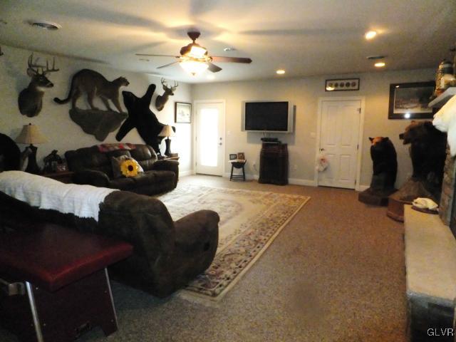 1498 Ackermanville Road Bangor, PA 18013 - Photo 23 of 30 Gallery Image 23