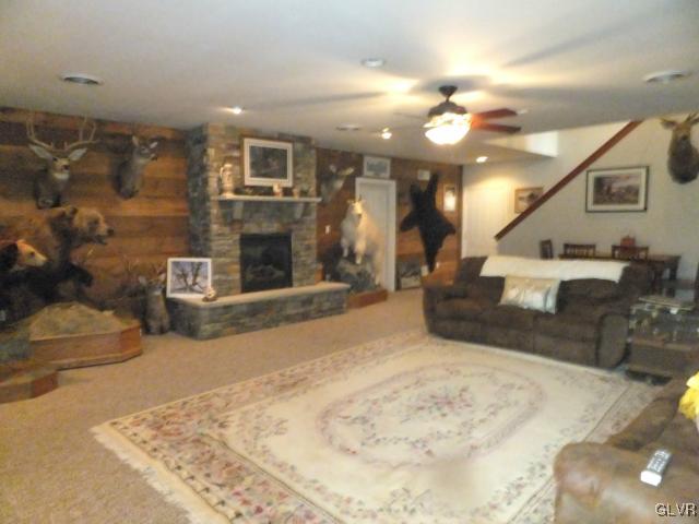 1498 Ackermanville Road Bangor, PA 18013 - Photo 24 of 30 Gallery Image 24