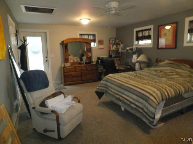 1498 Ackermanville Road Bangor, PA 18013 - Photo 25 of 30 Gallery Image 25