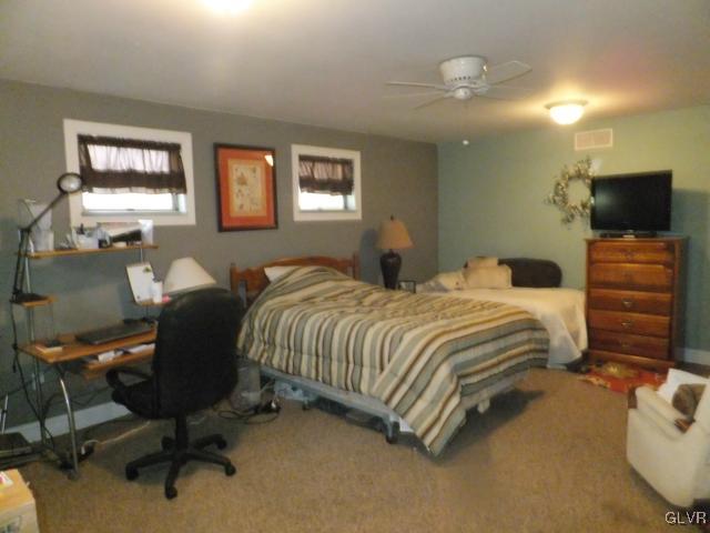 1498 Ackermanville Road Bangor, PA 18013 - Photo 26 of 30 Gallery Image 26