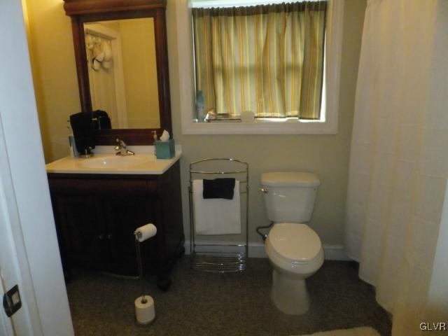 1498 Ackermanville Road Bangor, PA 18013 - Photo 27 of 30 Gallery Image 27