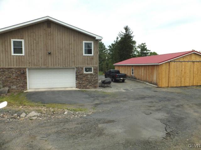 1498 Ackermanville Road Bangor, PA 18013 - Photo 28 of 30 Gallery Image 28