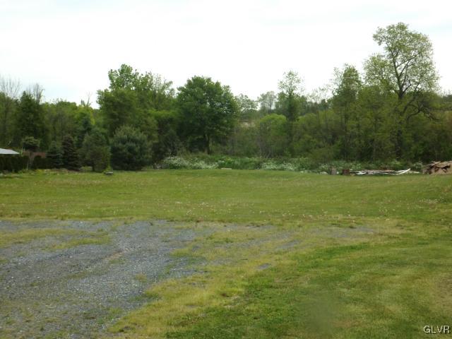 1498 Ackermanville Road Bangor, PA 18013 - Photo 29 of 30 Gallery Image 29