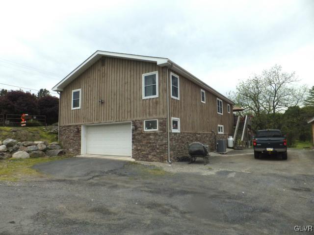 1498 Ackermanville Road Bangor, PA 18013 - Photo 30 of 30 Gallery Image 30