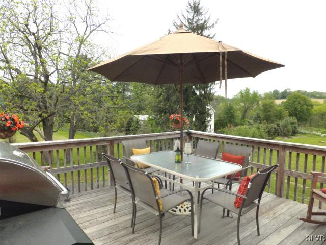 1498 Ackermanville Road Bangor, PA 18013 - Photo 8 of 30 Gallery Image 8