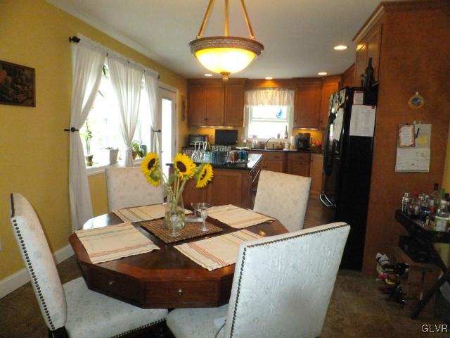 1498 Ackermanville Road Bangor, PA 18013 - Photo 10 of 30 Gallery Image 10
