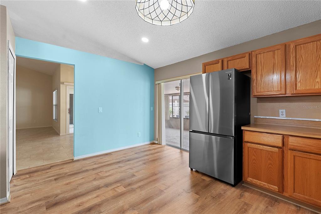 4441 Beagle Street Orlando, FL 32818 - Photo 12 of 41