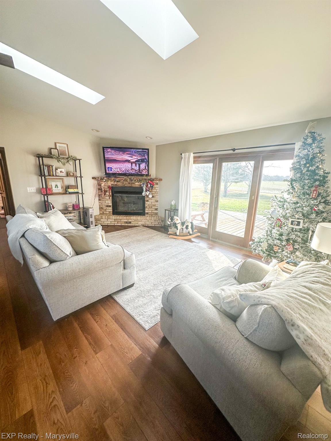 7615 Wildcat Road Jeddo, MI 48032 - Photo 9 of 26 Gallery Image 9