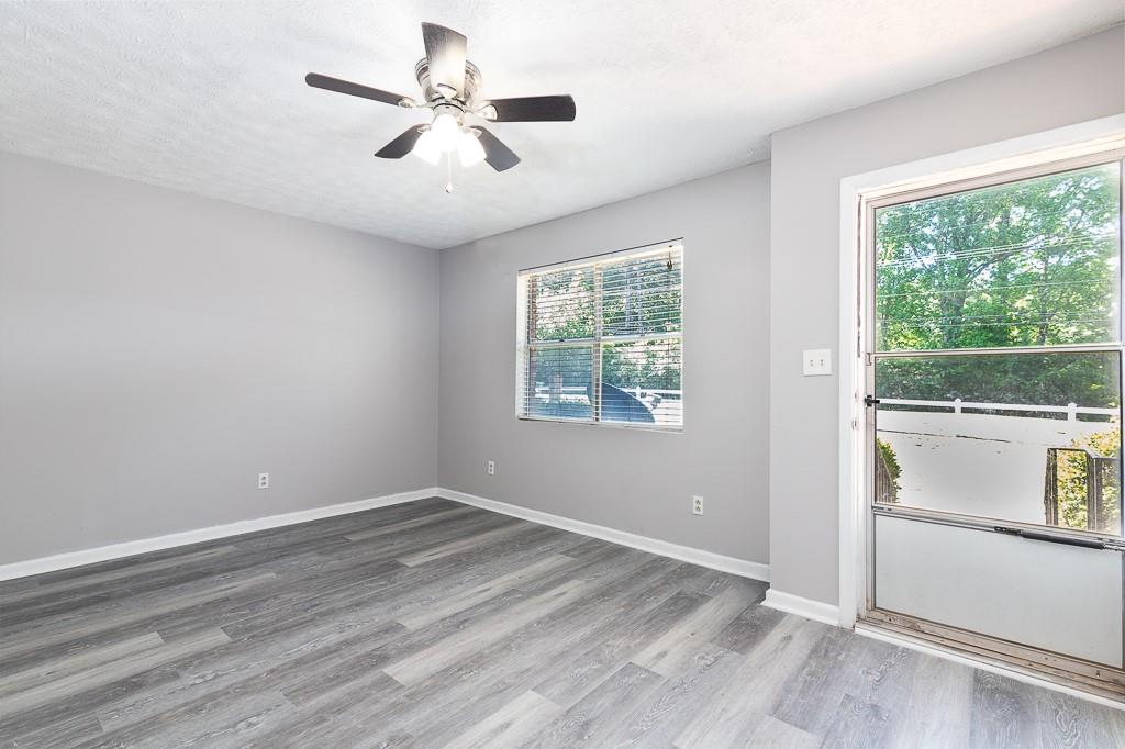 501 Carlton Road, Unit 2E Palmetto, GA 30268 - Photo 5 of 33