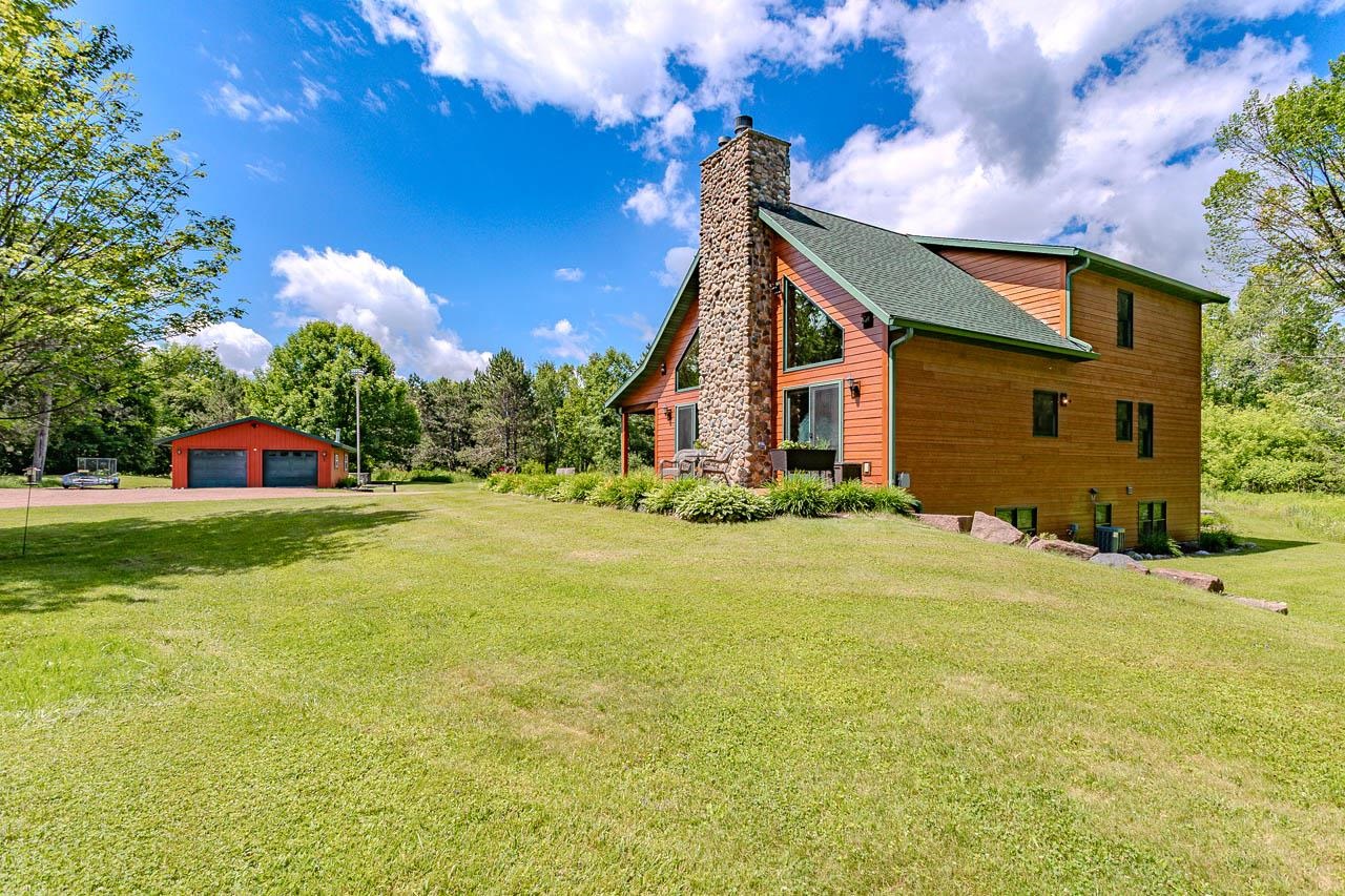 161008 Granite Road Wausau, WI 54403 - Photo 3 of 57