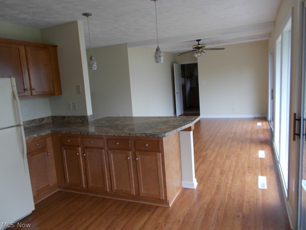 1740 Overbrook Road Lyndhurst, OH 44124 - Photo 3 of 19