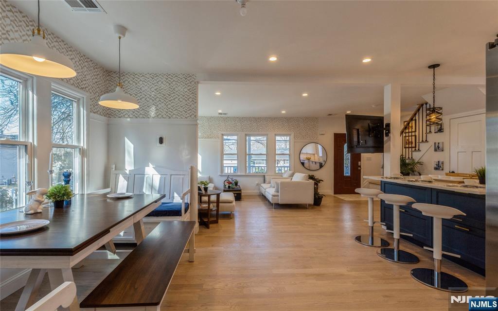 36 Kinderkamack Road Hillsdale, NJ 07642 - Photo 5 of 23