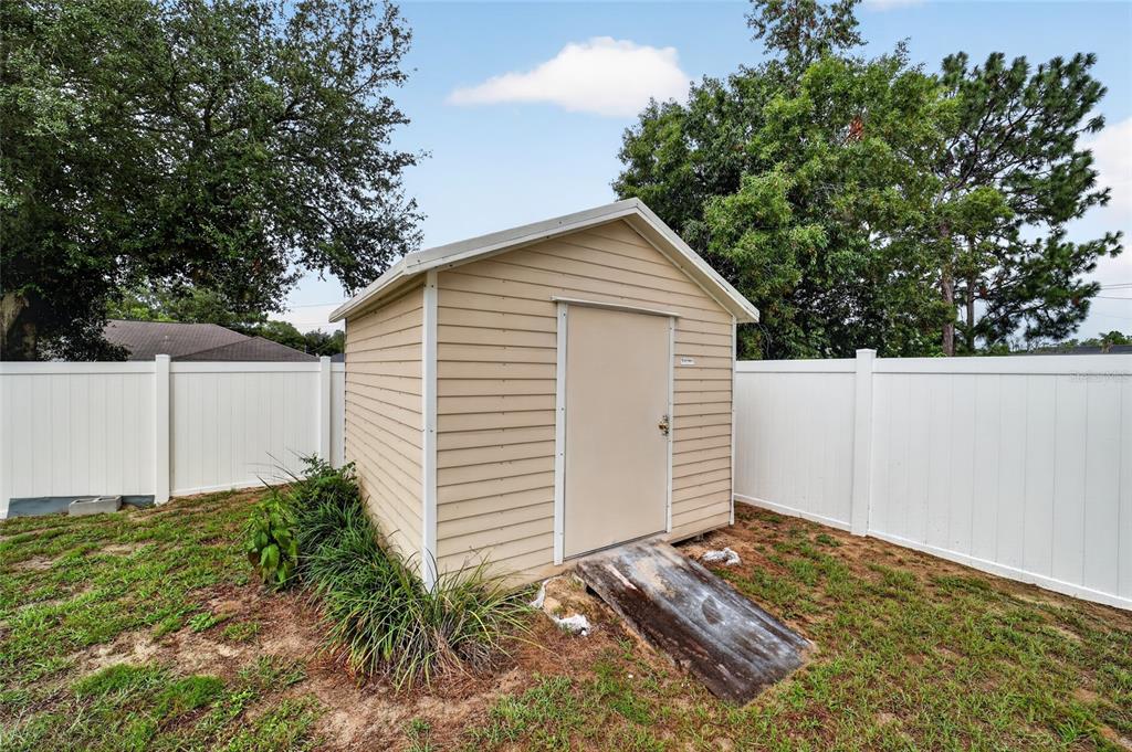 5115 Pecan Road Ocala, FL 34472 - Photo 42 of 46