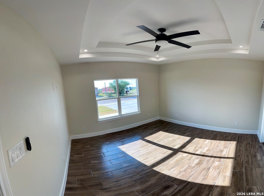 3918 Rancho Eagle Pass, TX 78852 - Photo 10 of 13