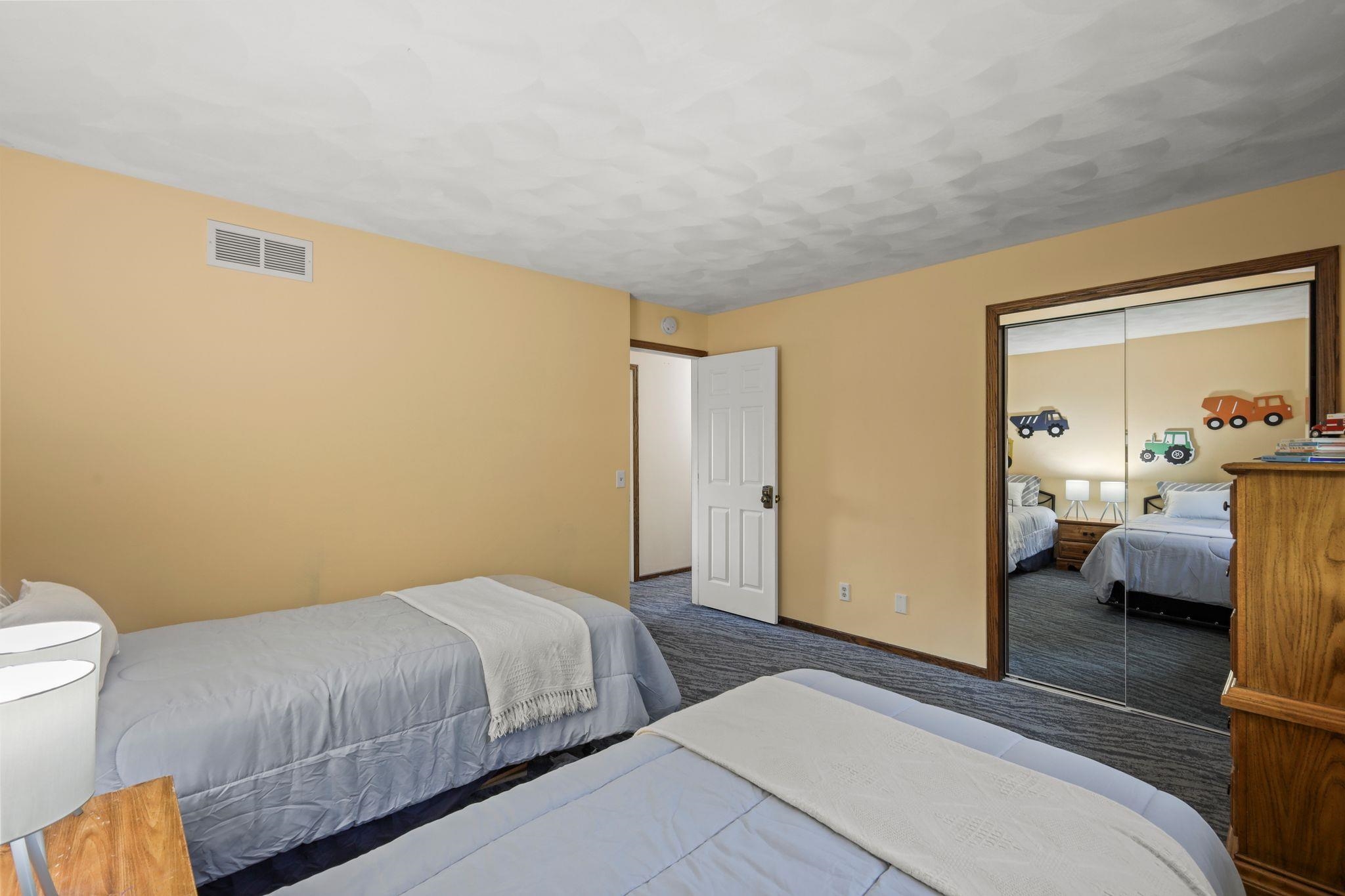 6624 Chestnut Circle Windsor, WI 53598 - Photo 26 of 55
