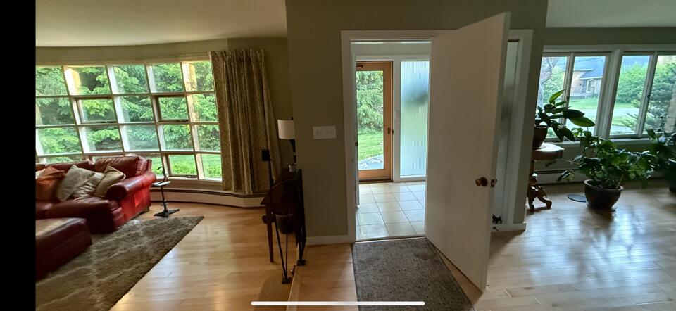 281 Clyde Road Bangor, ME 04401 - Photo 22 of 108 IMG_9184
