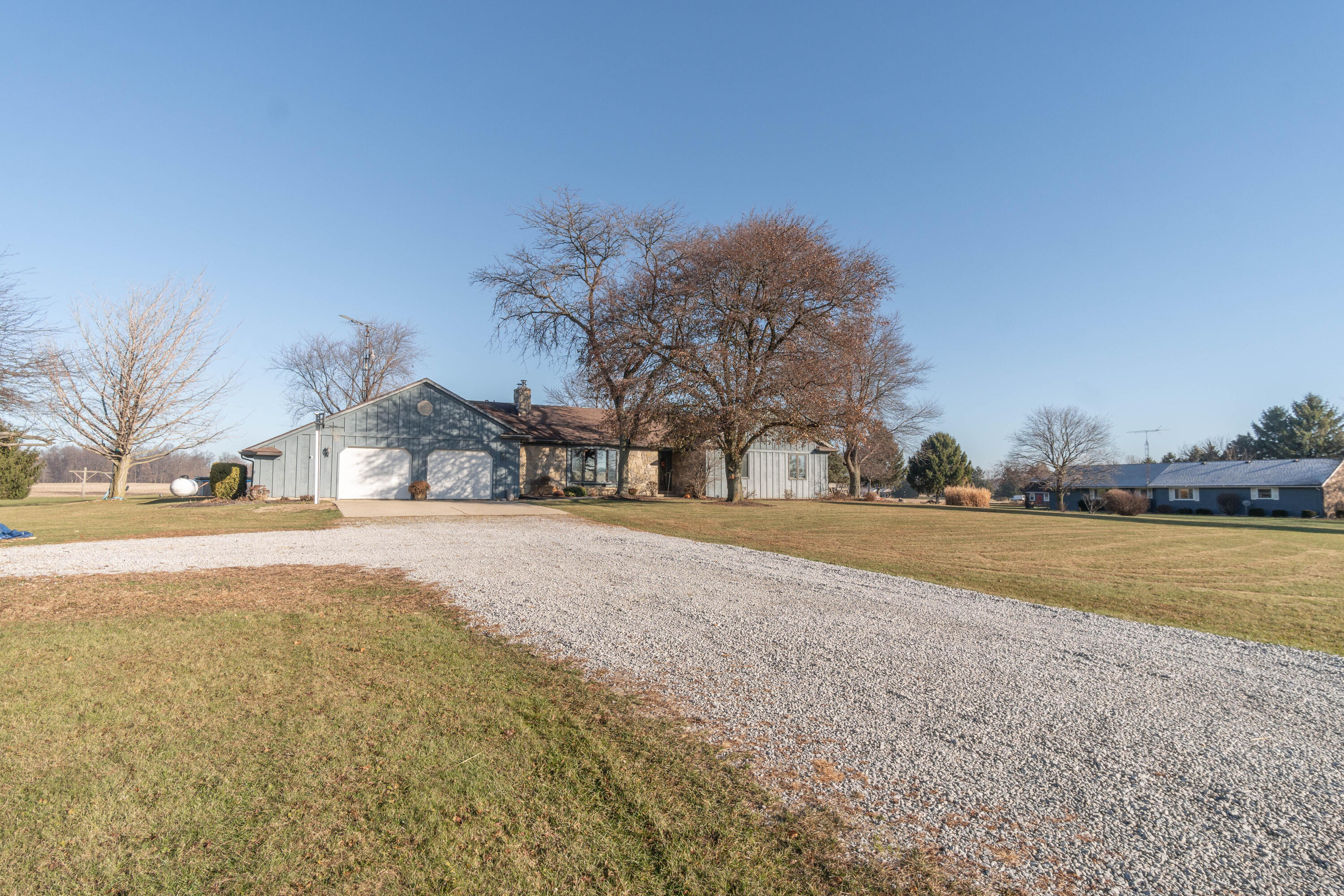 16123 Meranda Road Anna, OH 45302 - Photo 4 of 59