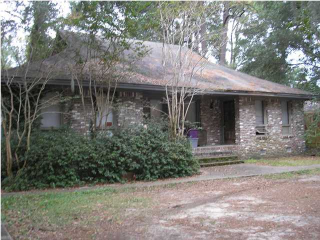 698 Fort Johnson Road James Island, SC 29412 - Photo 1 of 1 Primary Photo