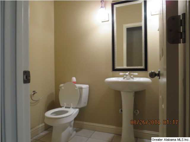 150 Hackberry Circle Chelsea, AL 35043 - Photo 11 of 20