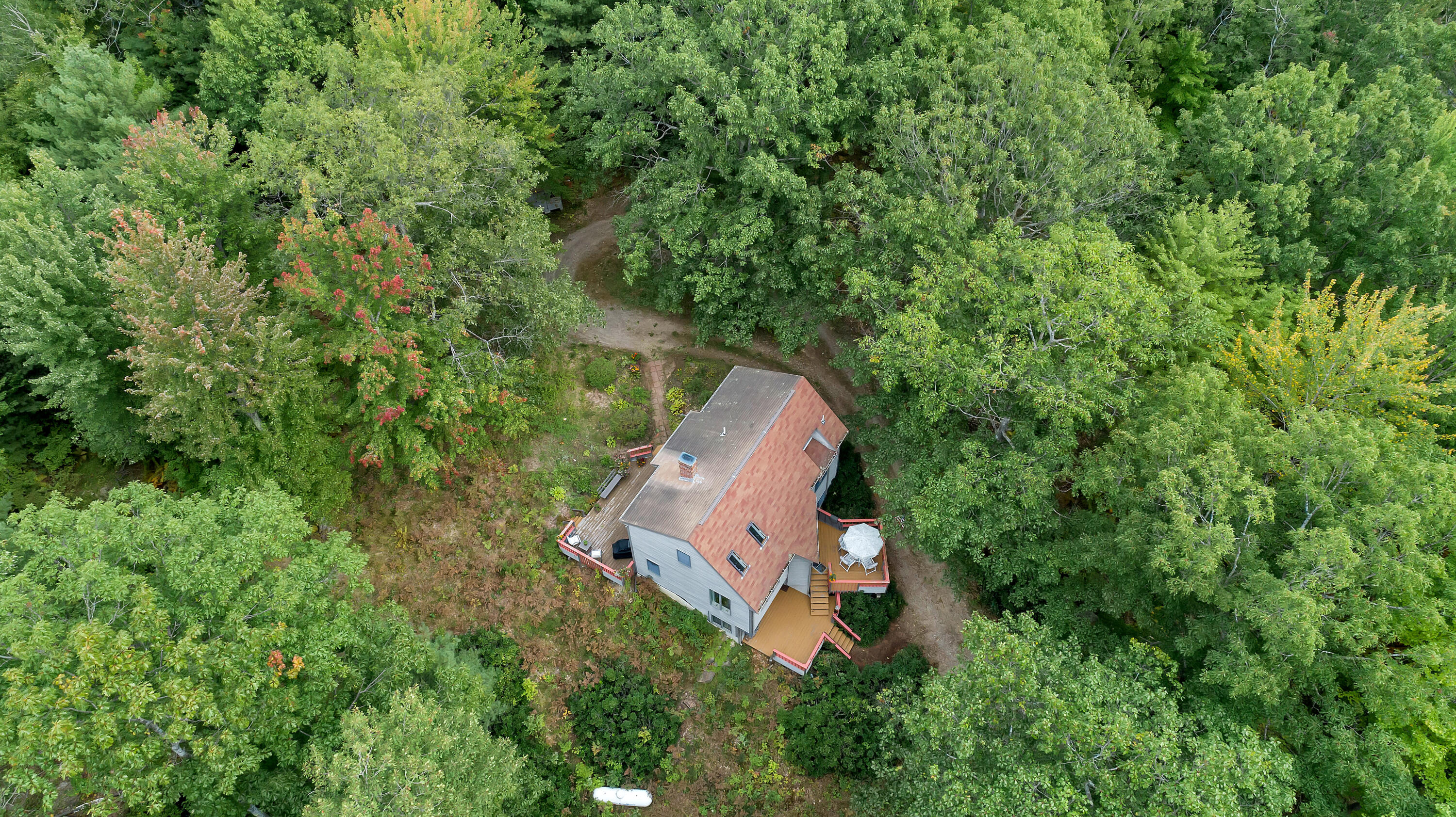 331 Brock Road Lyman, ME 04002 - Photo 51 of 62 DJI_0079