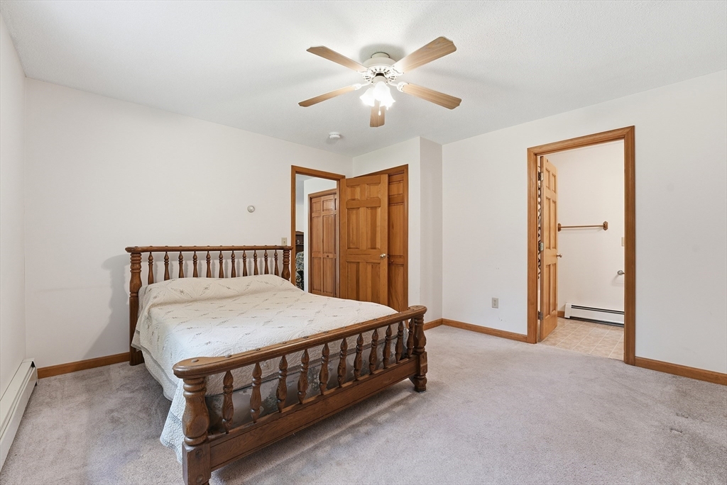 22 Sczygiel Road Ware, MA 01082 - Photo 14 of 42