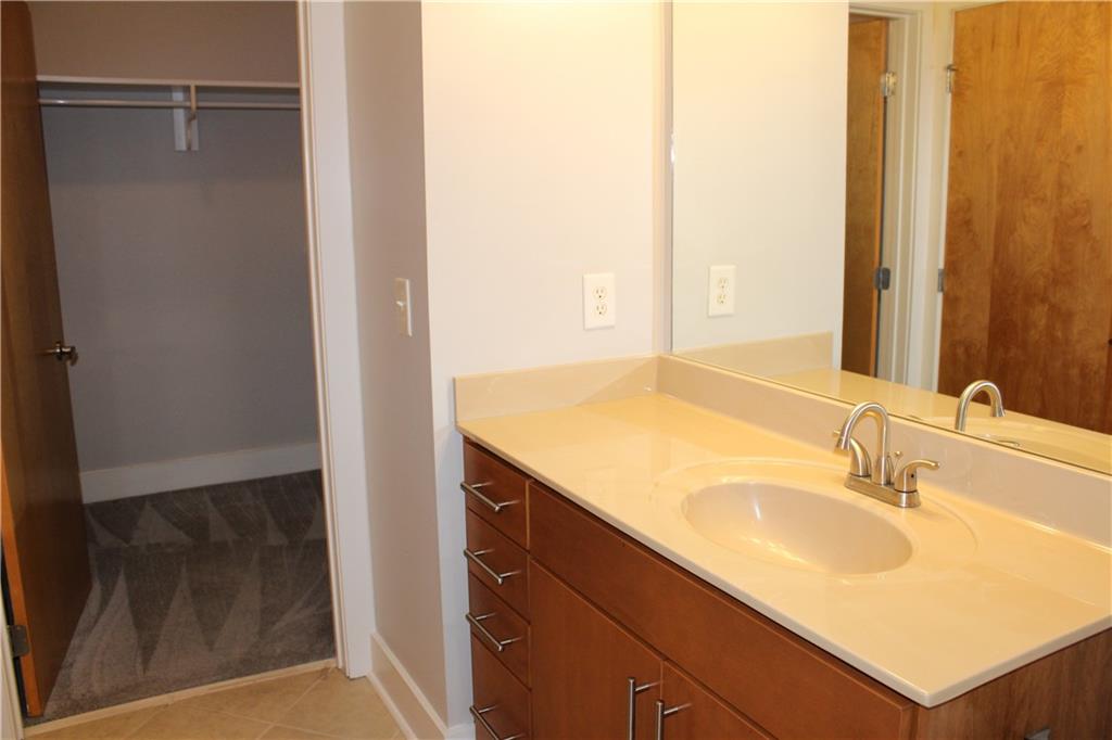 2630 Talley Street, Unit 201 Decatur, GA 30030 - Photo 30 of 45 Gallery Image 30