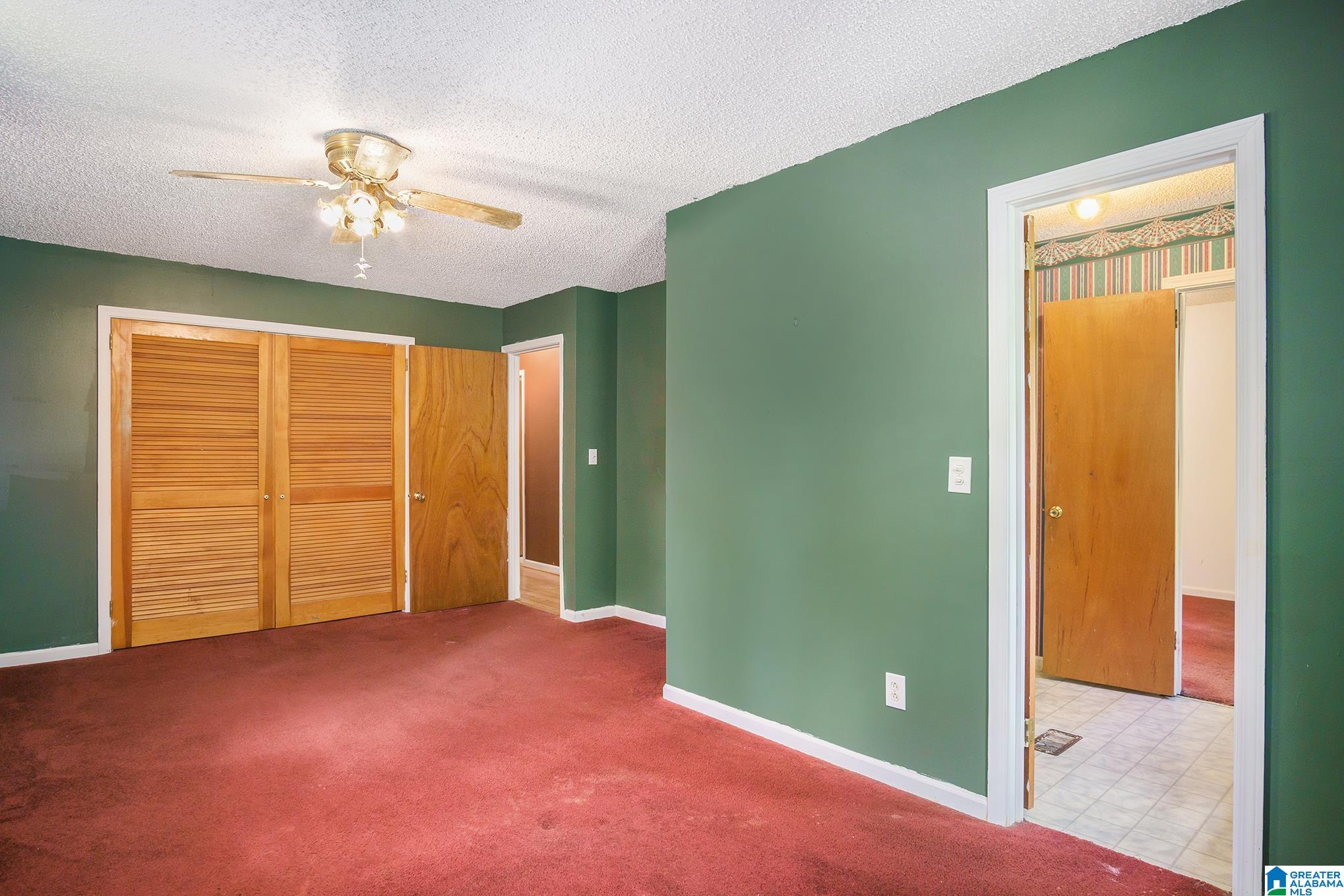 2316 Maple Street Bessemer, AL 35022 - Photo 16 of 24 Gallery Image 16