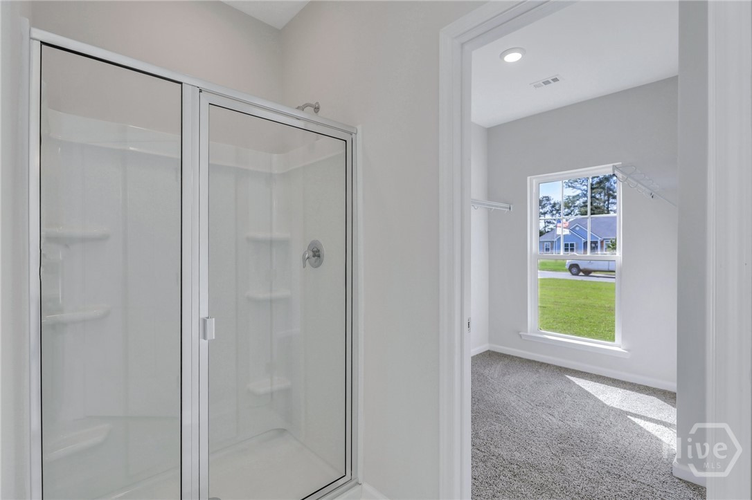 111 Alexander Trail Rincon, GA 31326 - Photo 11 of 28 Stock photos shown; to be similar not identical.